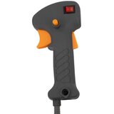  Plinska ručka za benzinsku trimer PM-KS-600T-RG Slike