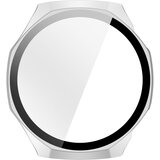 INF združljivo ohišje za huawei watch GT6 pro 46mm - pc in kaljeno steklo, (5000071373) | Shoptok.si