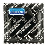 Durex London Extra Special 1 pc Cene