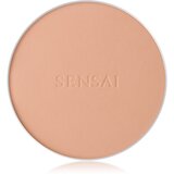 Sensai Total Finish SPF10 puder v prahu 11 g odtenek TF103 Warm Beige Cene