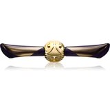 Mad Beauty Harry Potter Snitch hidratantni balzam za usne DUOPACK 20 ml Cijene