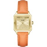 Cluse RUČNI SAT CW11808 | shoptok.hr