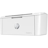 HP LaserJet M111a Printer Cijene