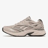 Reebok Belwave | Eponuda.com