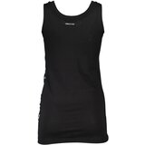 Cavalli Class WOMEN&#39;S TANK TOP BLACK | shoptok.hr