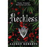  Reckless Lauren Roberts | Eponuda.com