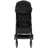 Graco dječja kolica myavo™ midnight | shoptok.hr