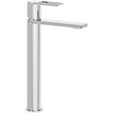 REA Bath FLIP Mešalnik za umivalnik Chrome Visoka Cene