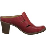 Camel Active 785.13.02 Red Cijene