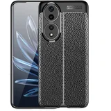 maska za Honor 90 Black