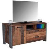 Zandiara tv-element clif Cene