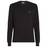 Calvin Klein regular fit muški duks CKJ30J327117-BEH