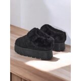 Resti Short women's boots a'la snow boots Eliozi | shoptok.hr