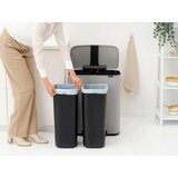 Brabantia KOŠ ZA SMETI | Shoptok.si