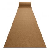 RugsX Tekač preproga proti zdrsu na linearni meter VIGOR zunanji, notranji - kokos rjava 0226 100 100x690 cm, (22045481) | Shoptok.si