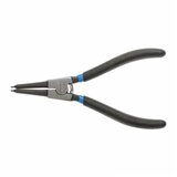  Klešta seeger 180 mm spoljnja ravna HT1P142 | ePonuda.com