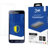 3mk FLEXIBLEGLASS KALJENO STEKLO ZA OVITEK SAMSUNG GALAXY J3 2016, (22001135) Cene