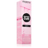 Matrix SoColor Cult začasna barva za lase 118 ml | Shoptok.si
