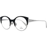 Omega Naočare OM 5002-H 01A Cene