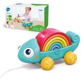 Hola kameleon duga 795700 | shoptok.hr