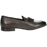 Veni FC 005 Smeđa | shoptok.hr