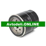 VW Oljni filter za POLO A1 in FABIA 1.4TDI | Shoptok.si