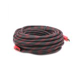 Teracell kabl 1.4V hdmi r/b 15m JWD-HDMI2 Cene