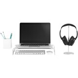 Uvi stojalo za slušalke uviahs | Shoptok.si