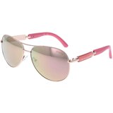 Guess ženske naočare za sunce GU 7295 28G Cene
