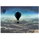  Tapeta - Night expedition 350x245 | shoptok.hr