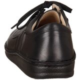 Finn Comfort Vaasa Crna | shoptok.hr