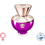 Versace Dylan Blue Purple - 100ml | Eponuda.ba