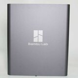 Bambu Lab X1E Right Sidepanel (FAS016) | Eponuda.com