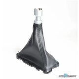 888 Car Accessories ford focus 2010-2018 kožica menjača sa plastikom YCG280 | ePonuda.com