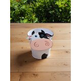 Sinsay Tegla za biljke | shoptok.hr