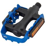  pedala alu/pvc plava 93 x 83 9/16” | ePonuda.com