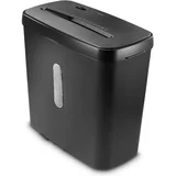 Univerzalni uničevalec dokumentov Safe X50 P4 11L, (5000554631)