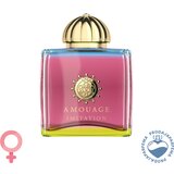 Amouage Imitation Woman - 100ml | Eponuda.ba
