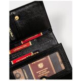 Peterson PTNPL445 sarena | shoptok.hr