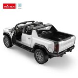 Rastar RC Hummer EV 1:16 Cijene