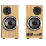 Genius Zvučnici SP-HF520BT svetlo braon | ePonuda.com