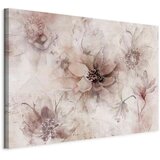 Artgeist SLIKA NA PLATNU | Shoptok.si