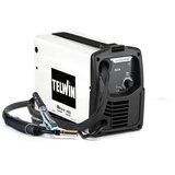 Telwin bimax 140i synergic 230V | Eponuda.com