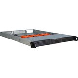 InterTech 1U-10265 Server Case silver Cijene