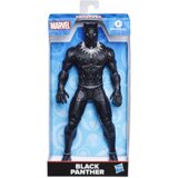 Marvel Black Panther | Shoptok.si