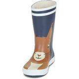 Aigle LOLLY POP WWF Tamno plava | shoptok.hr