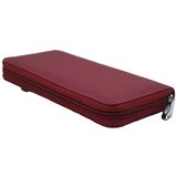 Barberinis br24970 sarena | shoptok.hr