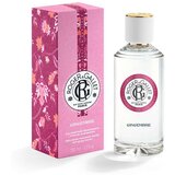 Parfem za oba spola Roger &amp Gallet Gingembre | shoptok.hr