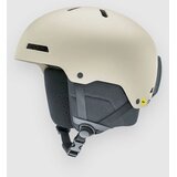Smith Rodeo MIPS Celada matte chalk 2425 | Shoptok.si