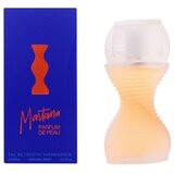 Parfem Toaletna voda Eau de Toilette Parfum de Peau 100 ml | Shoptok.si